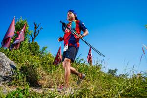 BIB: 
                            <button type="button" onclick="openModal(6856010)" class="btn btn-primary btn-sm float-right btn-popup" data-toggle="modal" data-target=".modal-high-quality">
                        <i class="fas fa-shopping-cart"></i> Add to Cart
                    </button>
                                            <button type="button" onclick="isThisMe(6856010, true)" class="btn btn-success btn-sm float-right btn-popup btn-isme hidden" data-toggle="tooltip" data-placement="bottom" title="นี่คือรูปของคุณใช่ไหม คลิกที่นี่เพื่อเอาเข้าอัลบั้ม">
                        <i class="fas fa-plus"></i> Add to album
                    </button>
                    <button type="button" onclick="isThisMe(6856010, false)" class="btn btn-warning btn-sm float-right btn-popup btn-isnotme hidden">
                        <i class="fas fa-ban"></i> Remove from album
                    </button>